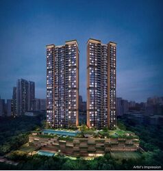 Elta (D5), Apartment #507734581